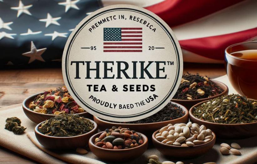 Therike Seeds